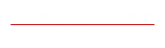 Midwood Gardens logo
